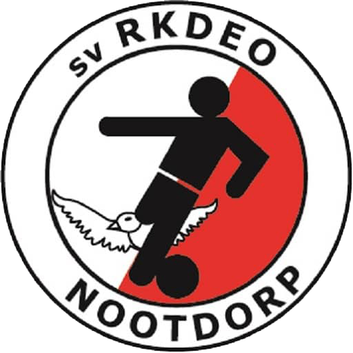 RKDEO Nieuwsbrief Meiden en onderbouw Jongens juli 2025