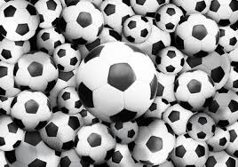 Toegang materiaalruimte en uitgifte ballen/materialen