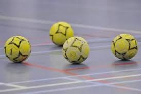 Inschrijving RKDEO Zomer Plofbal Cup geopend